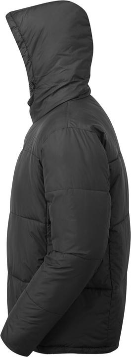 Actual product image 2786 Expanse quilted jacket (XL)