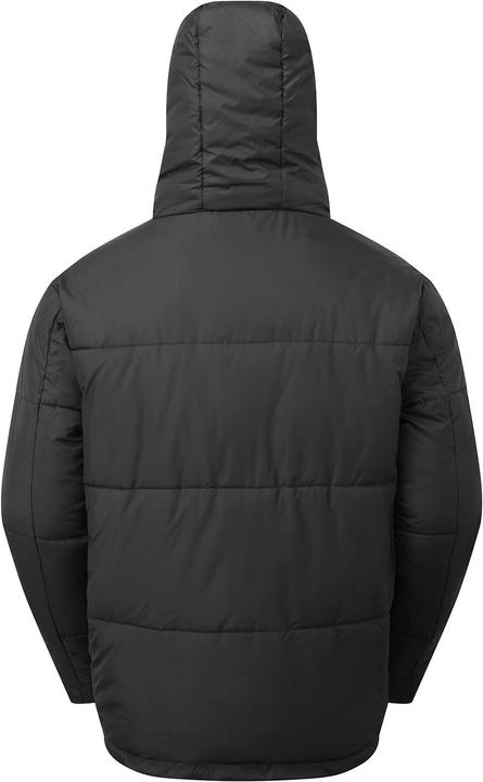 Actual product image 2786 Expanse quilted jacket (XL)