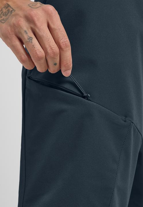 Immagine prodotto Jack Wolfskin Pico Trail Shorts W (34)