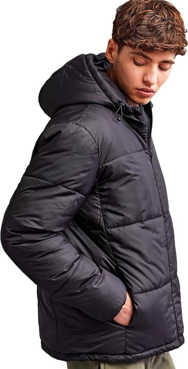 Immagine prodotto 2786 Giacca trapuntata Expanse (XXL)