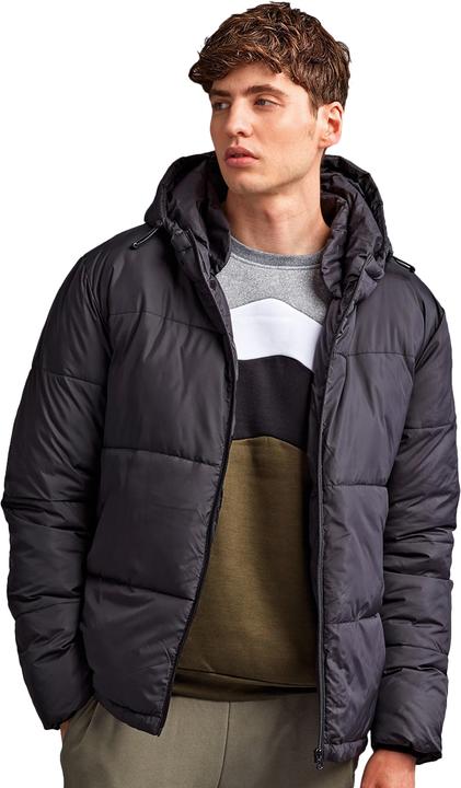 Immagine prodotto 2786 Giacca trapuntata Expanse (XXL)
