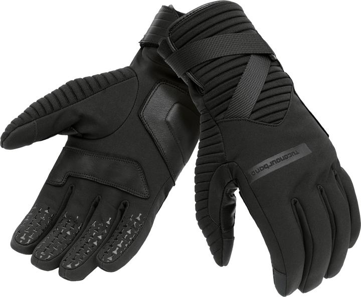 Produktbild Tucano Urbano Gants Break Hydroscud (Herren, 3XL)