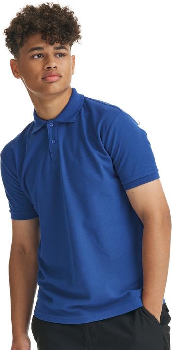 Image du produit Awdis Polo Academy garçon (XL)