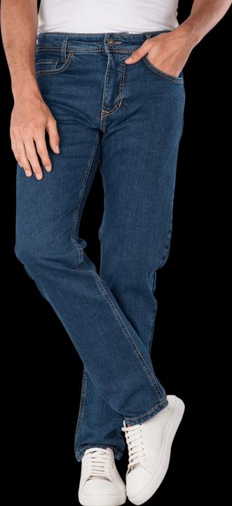 Actual product image MAC Jeans Modern Fit ARNE (W35/L30)