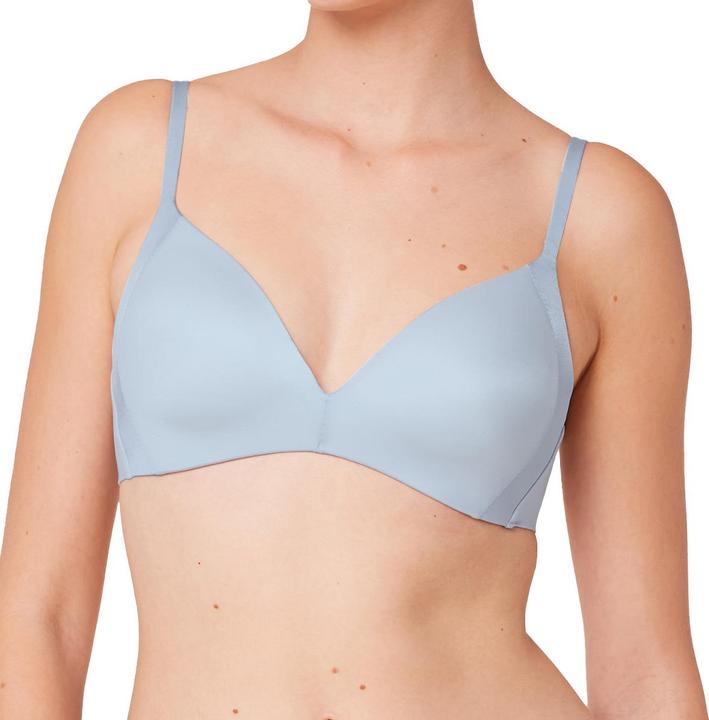Produktbild Triumph Body Make-Up Soft Touch P Schalen-BH ohne Bügel (75 C, Einzelpack)