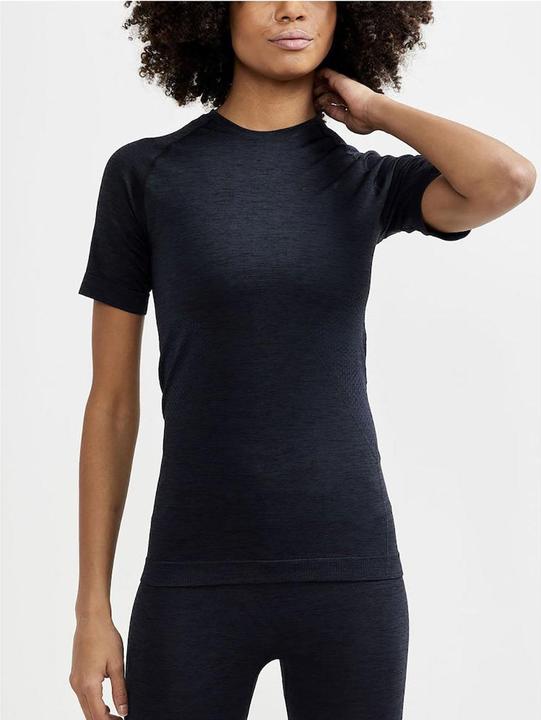 Produktbild Craft Core Dry Active Comfort T-Shirt (S)