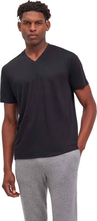 Actual product image Falke Men (XL)