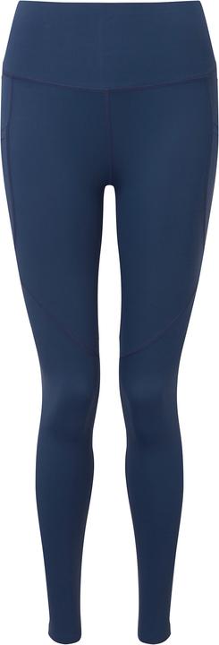 Immagine prodotto Tri Dri Leggings (XXL)