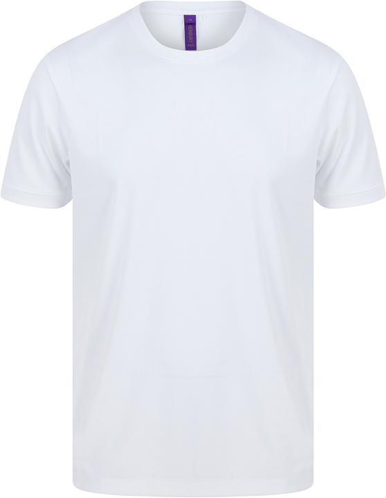 Produktbild Henbury HiCool Performance TShirt (XXL)