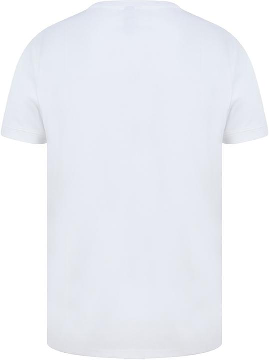 Immagine prodotto Henbury Tshirt Hicool Performance (XL)