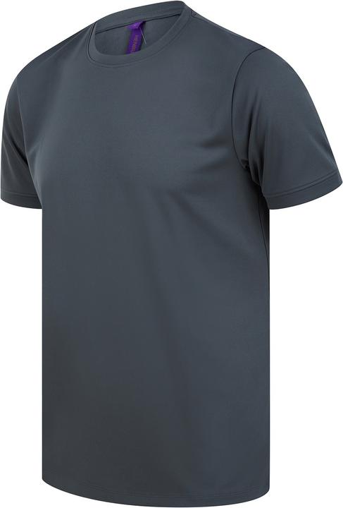 Immagine prodotto Henbury Tshirt Hicool Performance (S)