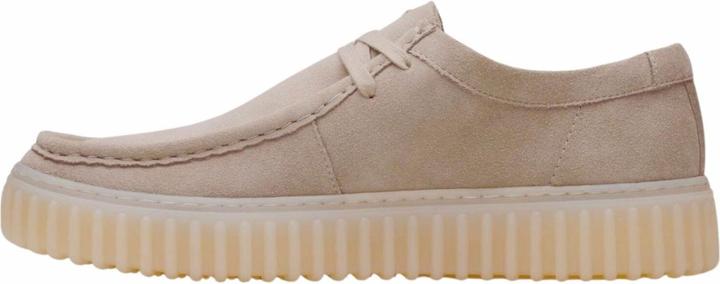 Produktbild Clarks Halbschuhe (47)