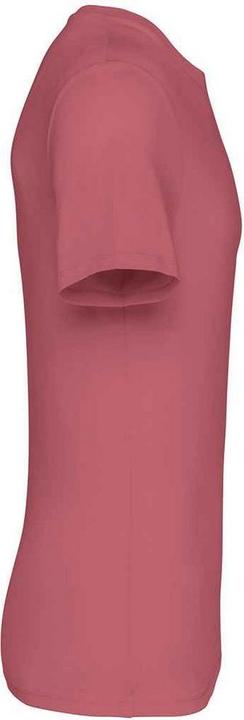 Immagine prodotto Native Spirit Maglietta unisex adulto Heavyweight Slim (4XL)