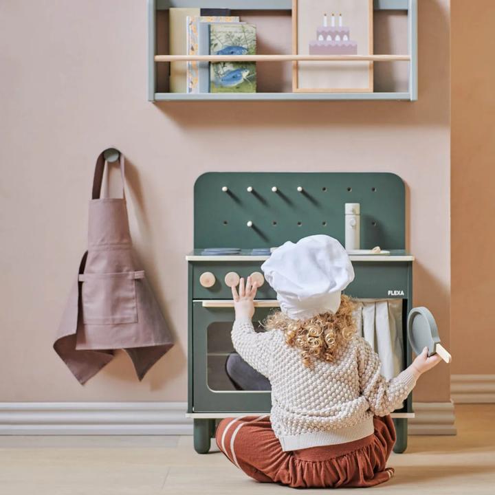 Immagine prodotto Flexa Cucina da gioco