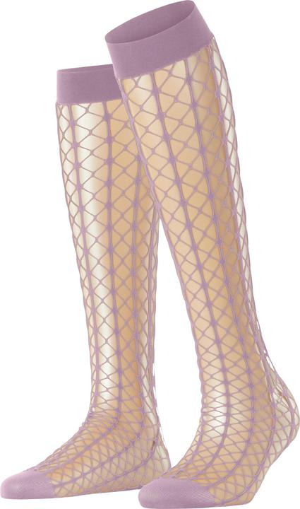 Falke Paradise Net KH (35 - 38)