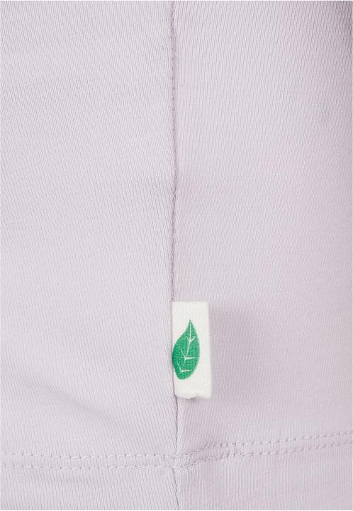 Immagine prodotto Urban Classics Donna Organic Cropped Turtelneck Longsleeve - 16513 (S)
