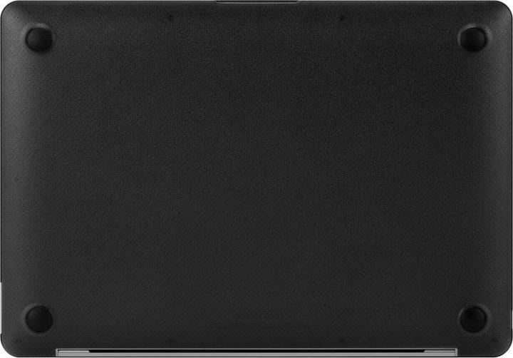 Actual product image Incase Hardshell Case (13.30", Apple)