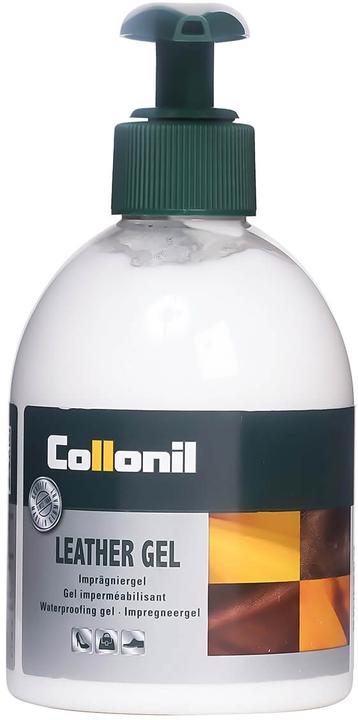 Immagine prodotto Collonil gel di pelle (1 x, 230 ml)