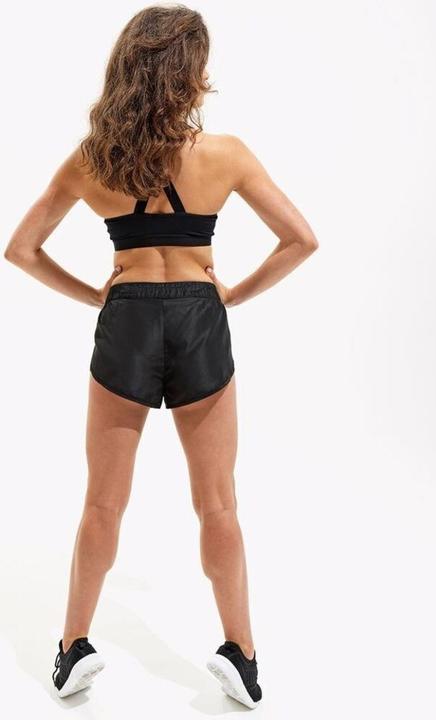 Immagine prodotto Tri Dri Pantaloncini da corsa (M)