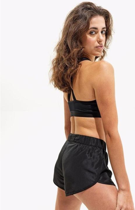 Immagine prodotto Tri Dri Pantaloncini da corsa (XS)