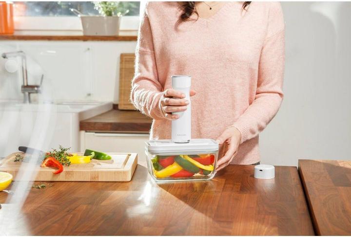 Actual product image Zwilling Fresh & Save