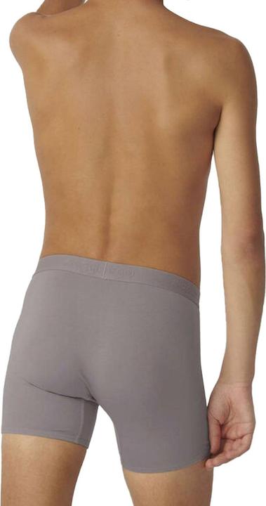Image du produit Sloggi Ever Soft Short (XXL, lot de 2)