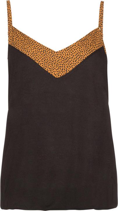 Immagine prodotto MGA Protesta per le donne t -shirt reflect 21 Spaghetti Top (42)