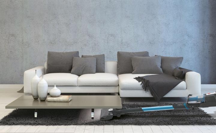Image du produit Hoover HF522STP 011