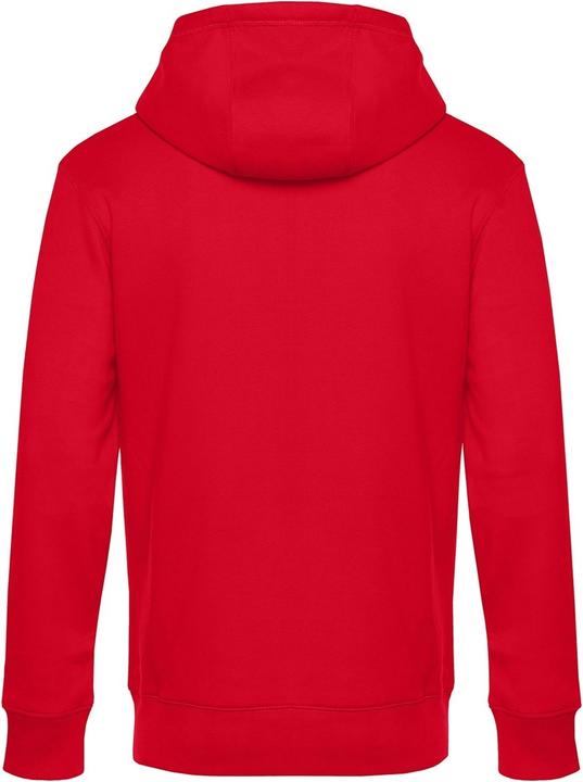 Image du produit B&C Sweat à capuche King (3XL)