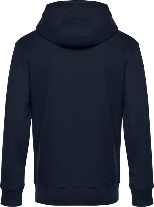 Image du produit B&C Sweat à capuche King (S)