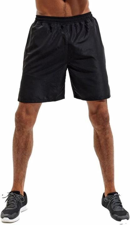 Produktbild Tri Dri Shorts Laufen (XXL)