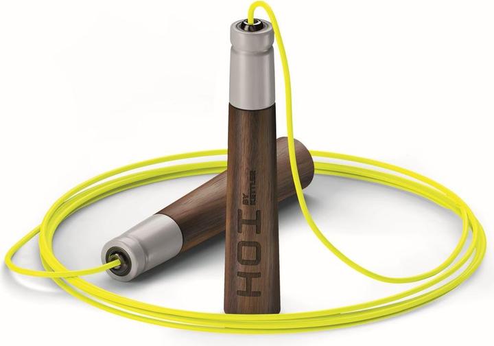 HOI by Kettler Jump Rope (300 cm)