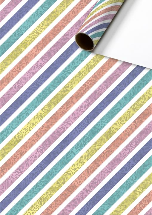 Actual product image Stewo Everyday (Wrapping paper, 1 x)