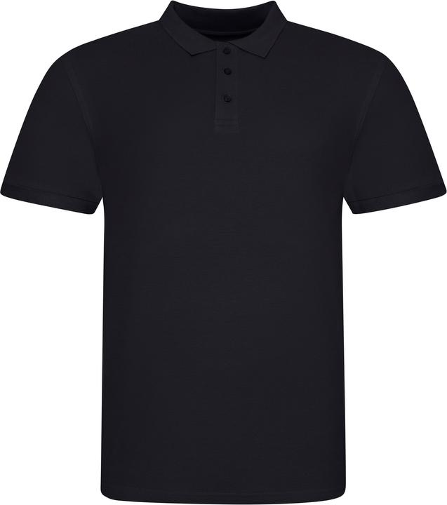 Immagine prodotto Awdis Polo Just Polo (S)