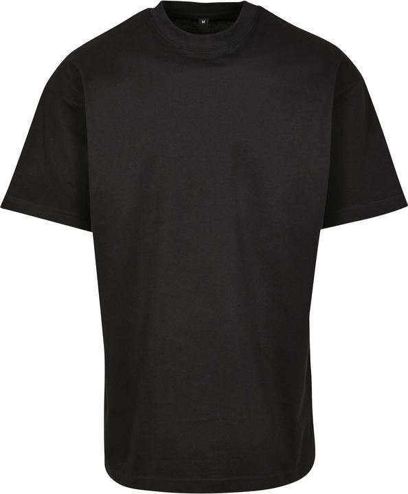 Immagine prodotto Build Your Brand Tshirt Premium (M)