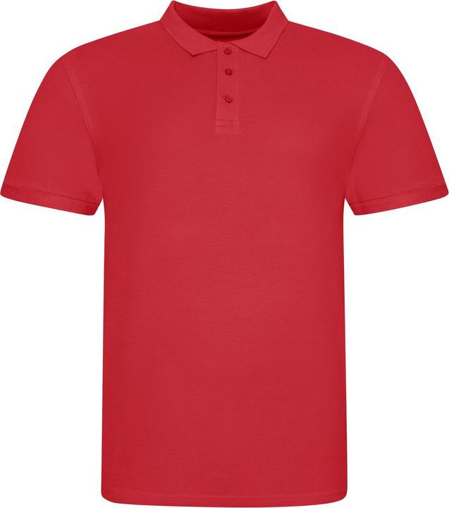 Immagine prodotto Awdis Polo Just Polo (XL)