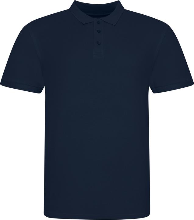 Marineblau
