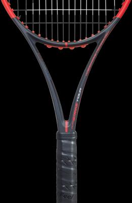 Image du produit Babolat Pure Strike Tour (2, 320 g)