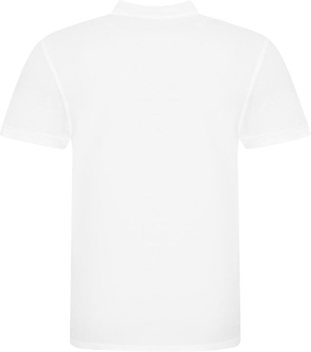 Produktbild Awdis Just Polos Poloshirt (XXL)