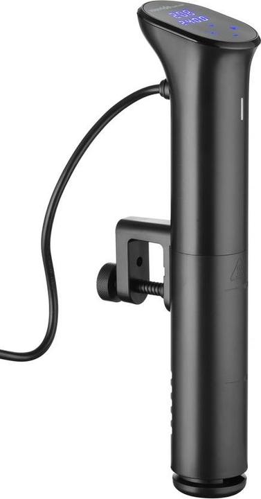 Immagine prodotto Hendi iVide 2.0 Sous Vide Wand IPX7 WiFi 230V 1200W