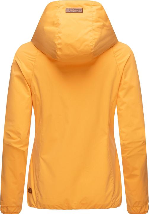 Actual product image Ragwear Dizzie (S)
