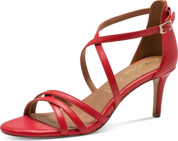 Produktbild Tamaris Sandalette (40)