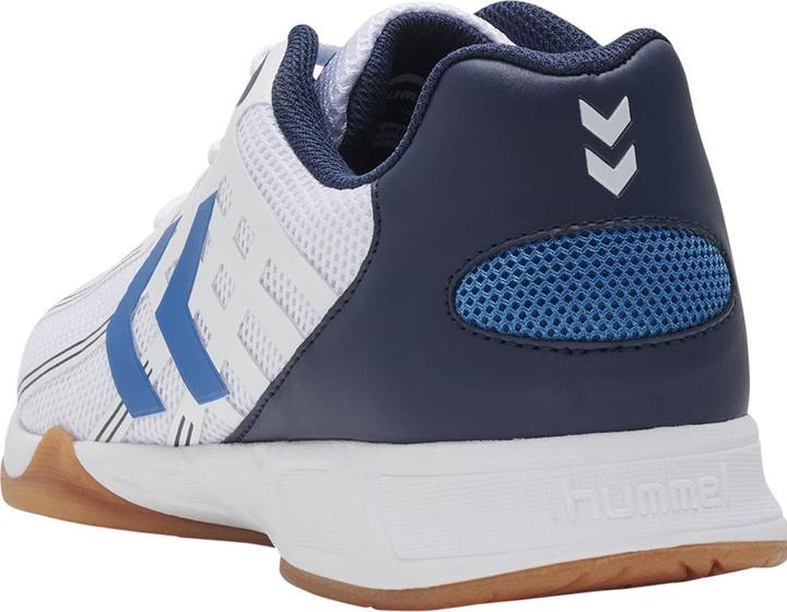 Actual product image hummel Root Elite (45)