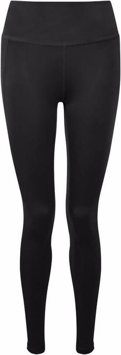Actual product image Tri Dri leggings (M)