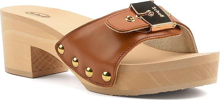 Actual product image Scholl Pescura Ibiza 2.0 (37)