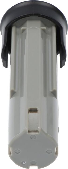 Immagine prodotto ABB Batteria SDF-AK2 Batteria Minifix AK110 (2.4 V)