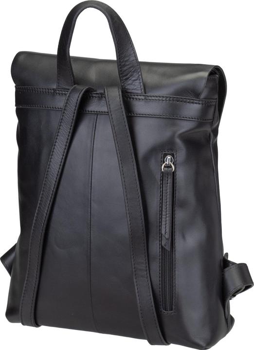 Image du produit Jost Sac à dos / Backpack Arva 4303 (9 l)