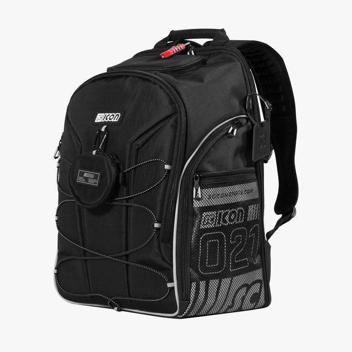 Produktbild Scicon Backpack Sports Pro 35L (35 l)