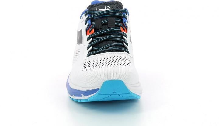 Produktbild Diadora sneakers mythos 7 vortic (44)