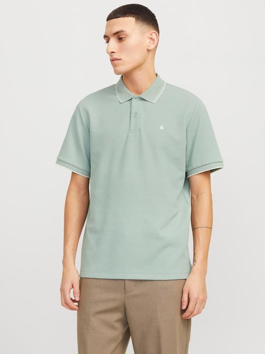 Immagine prodotto Jack & Jones Jjeaustin Polo Ss Noos (XS)
